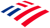 Bank of America