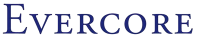 Evercore