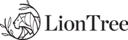 LionTree