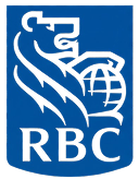 RBC
